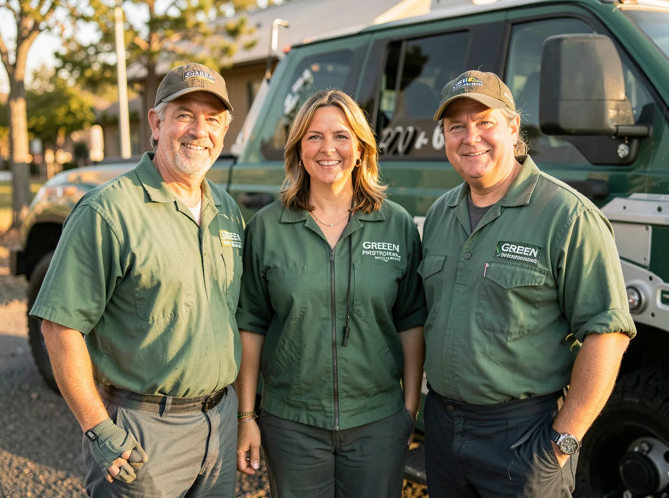 Water Damage Restoration company in Zarephath, NJ